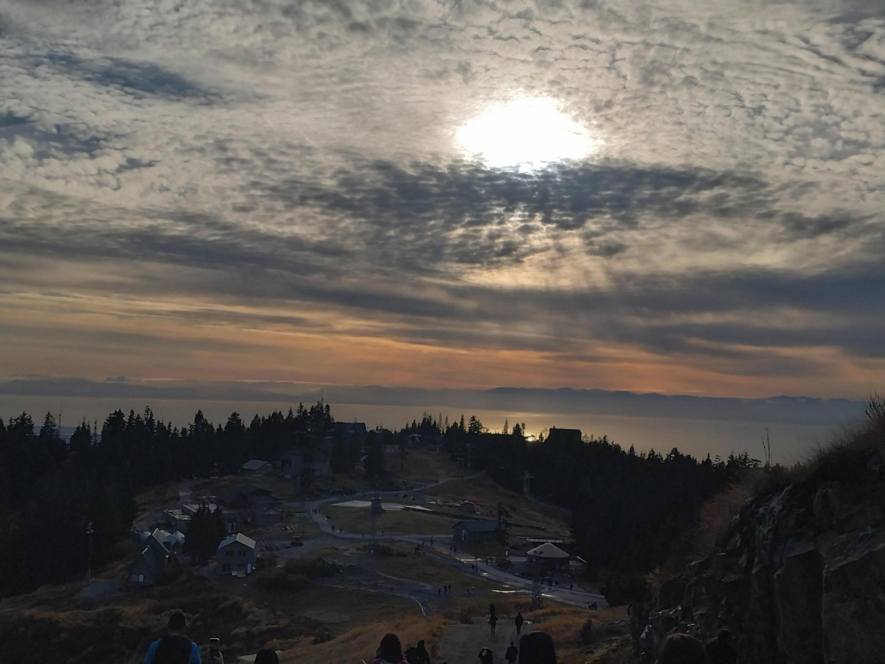 グラウスマウンテン (14)